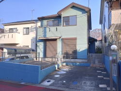 �����C���[�W01